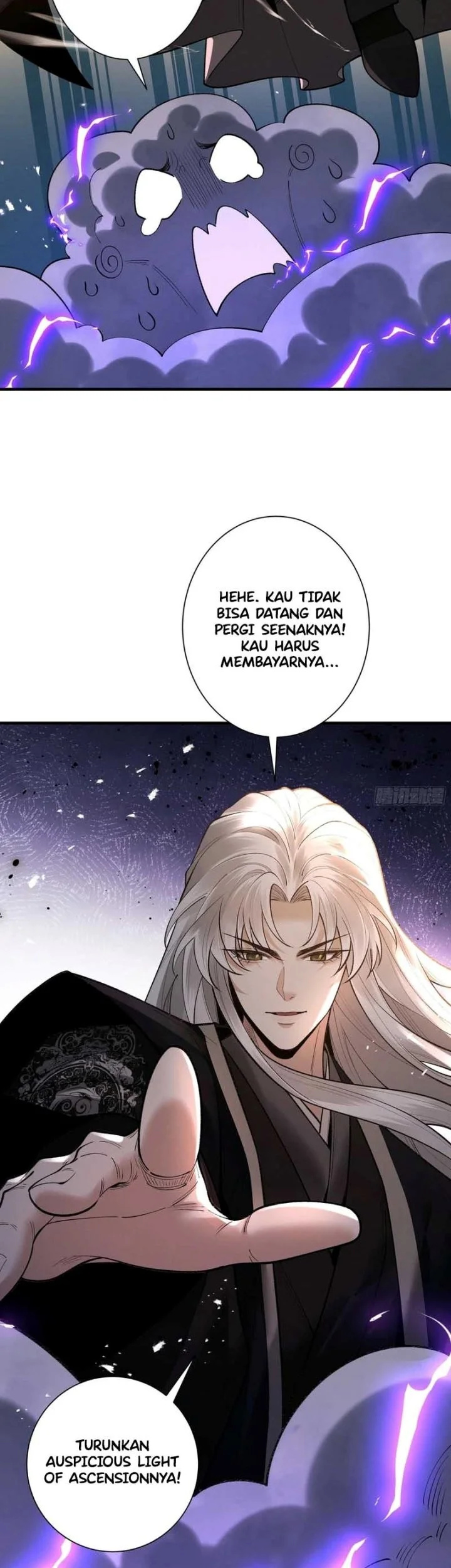 Halaman 88