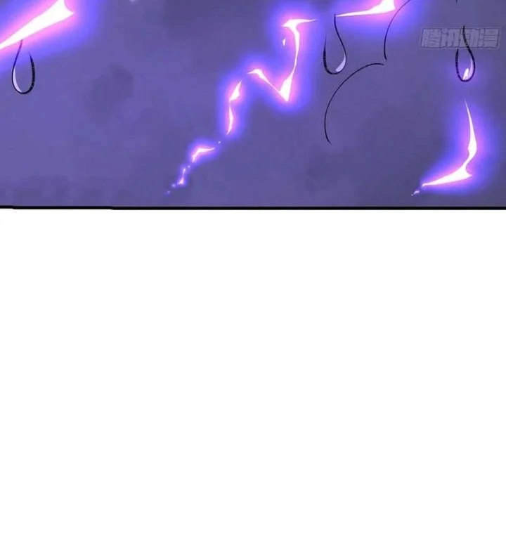 Halaman 89