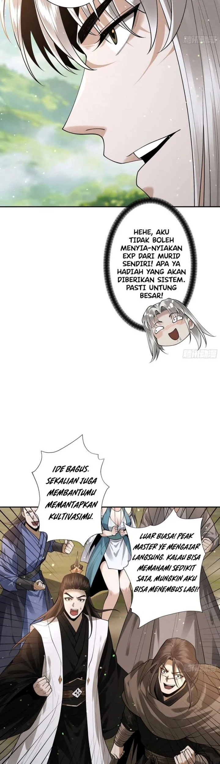 Halaman 27