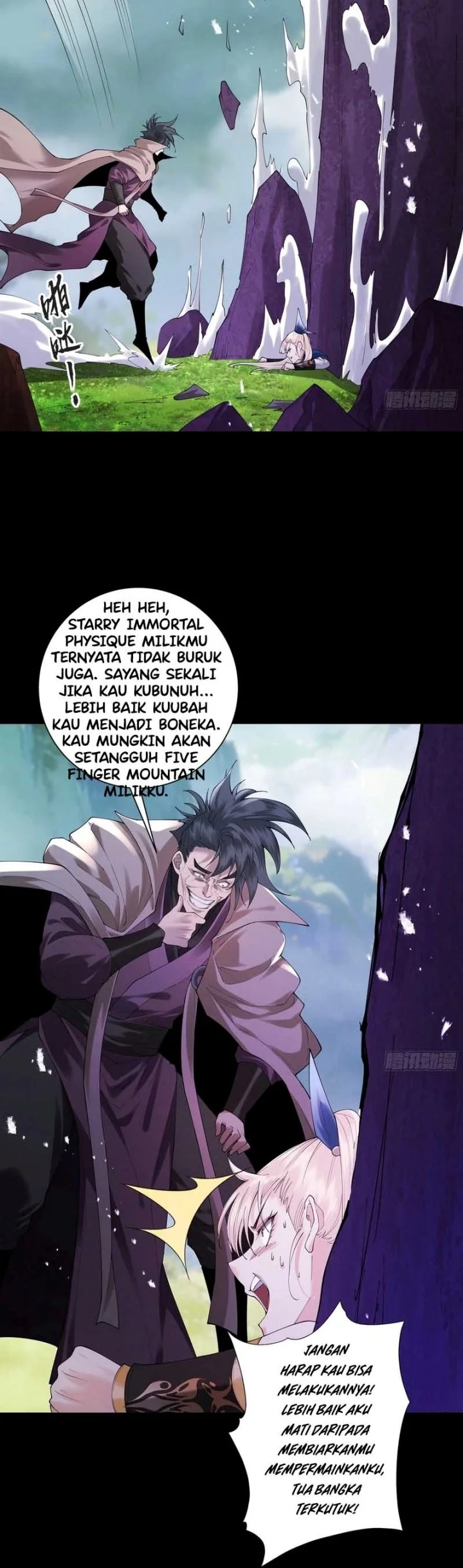 Halaman 27