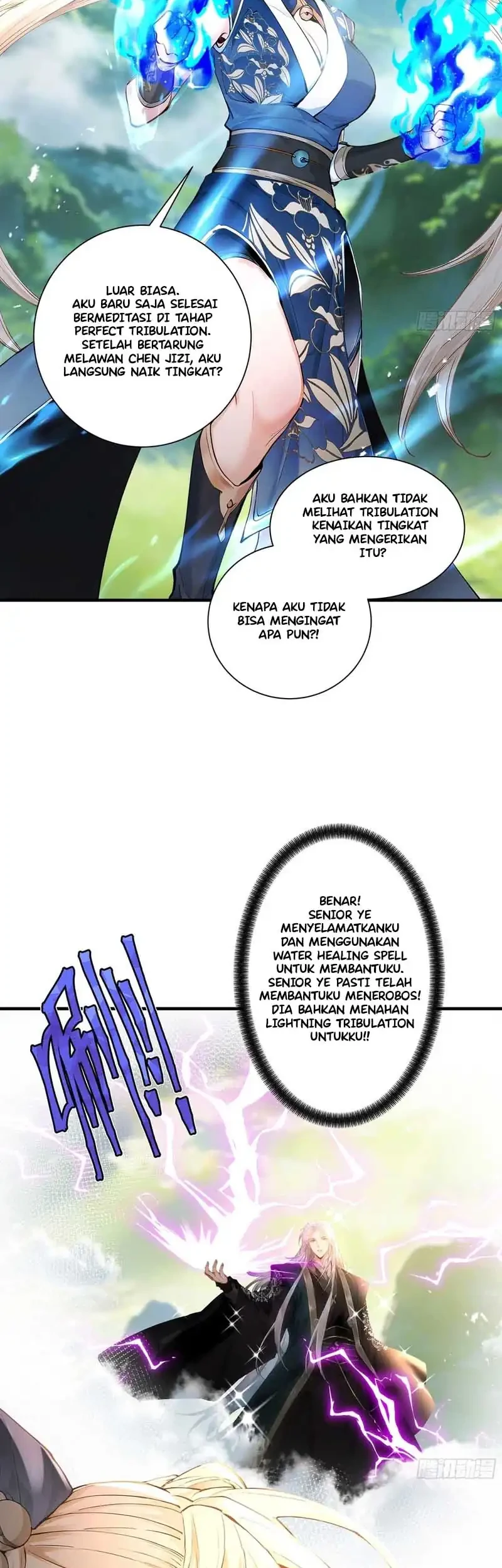 Halaman 31