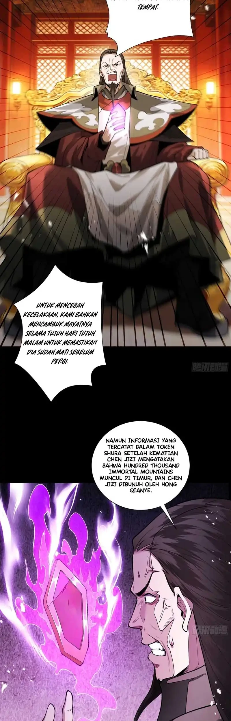 Halaman 35