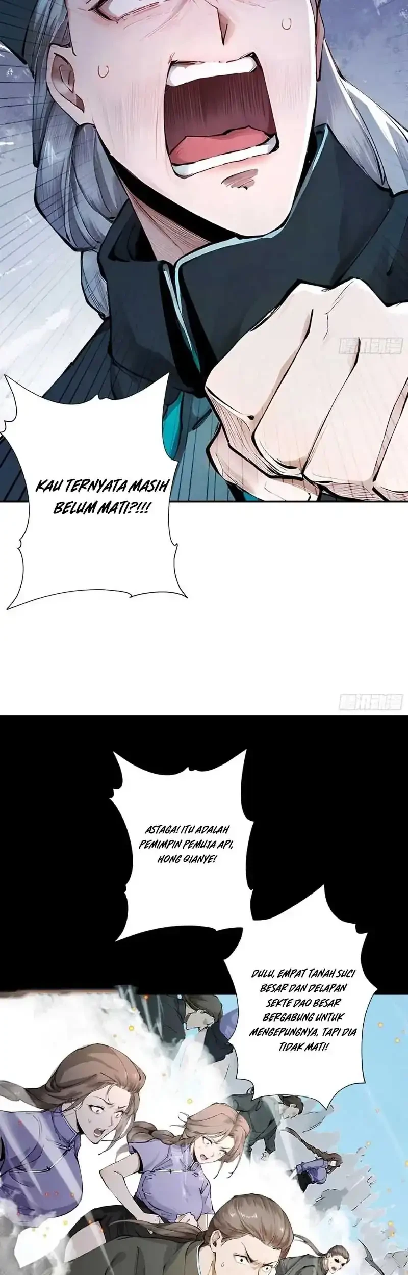 Halaman 117