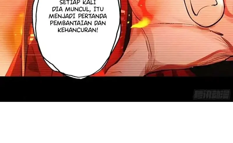 Halaman 120
