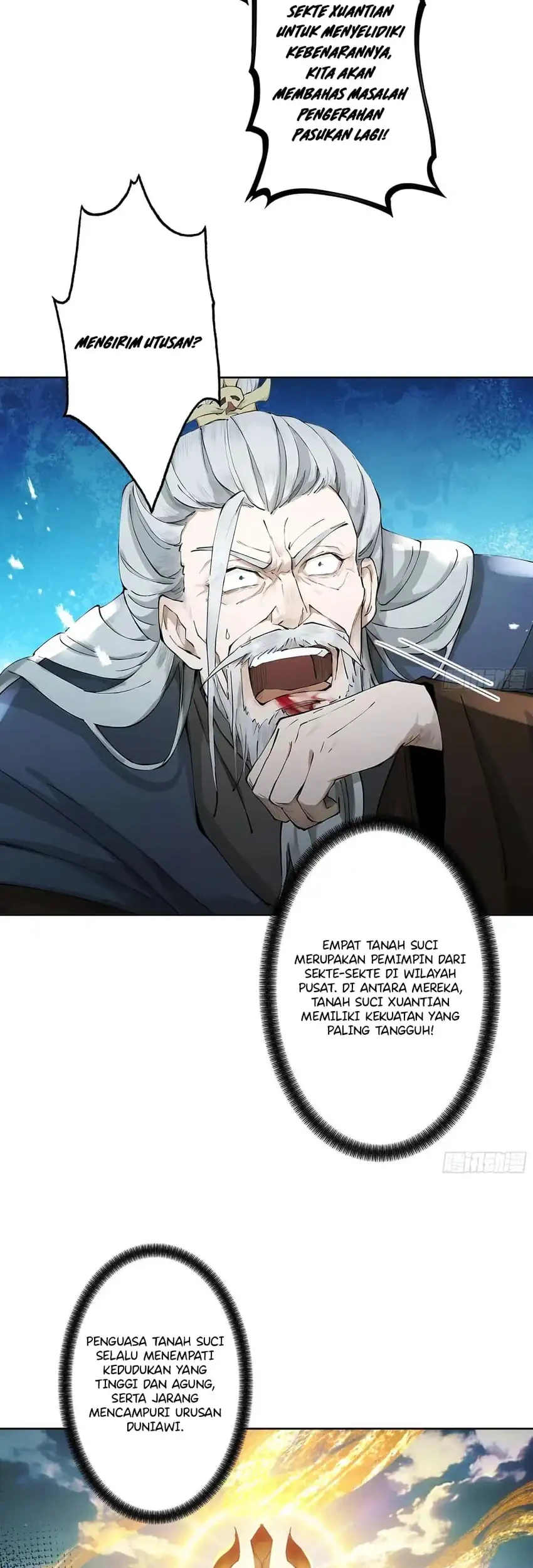 Halaman 163