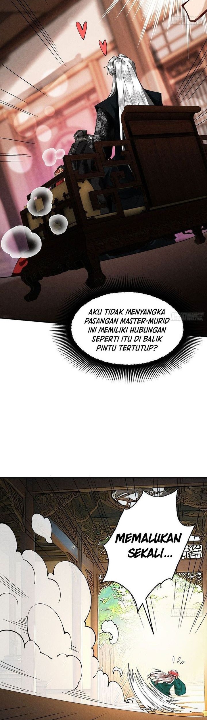 Halaman 69