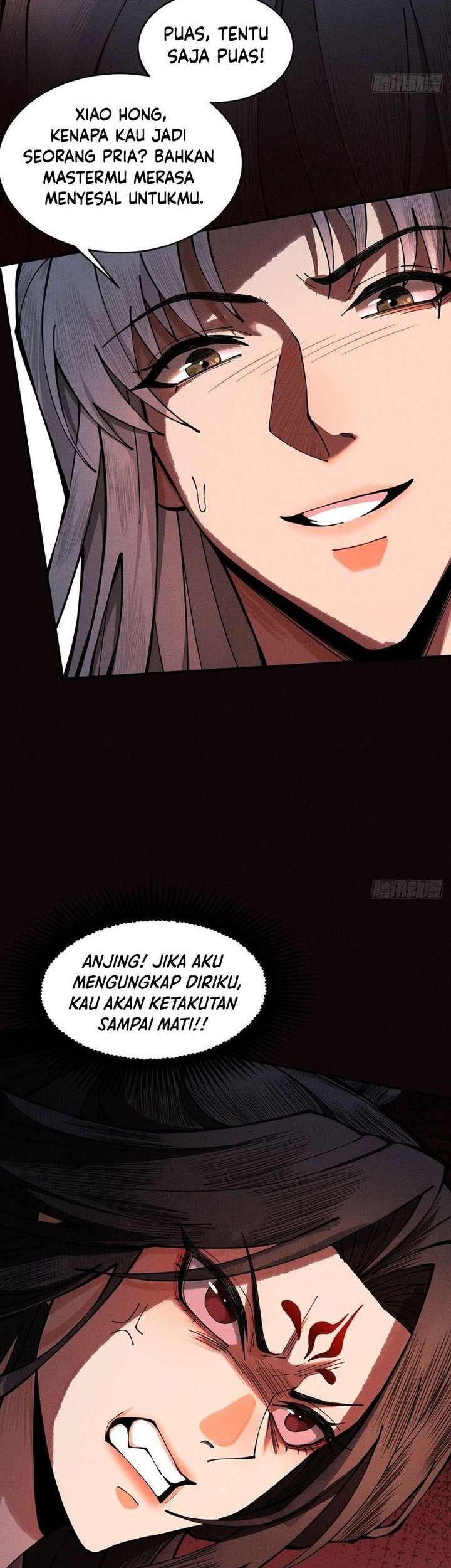 Halaman 72
