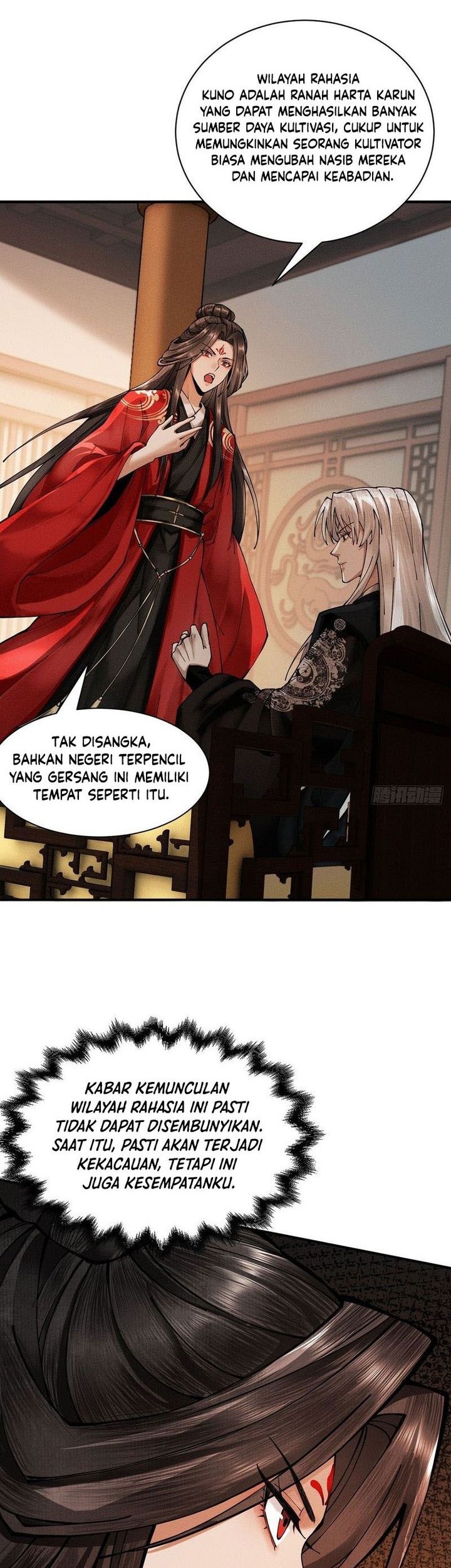Halaman 75