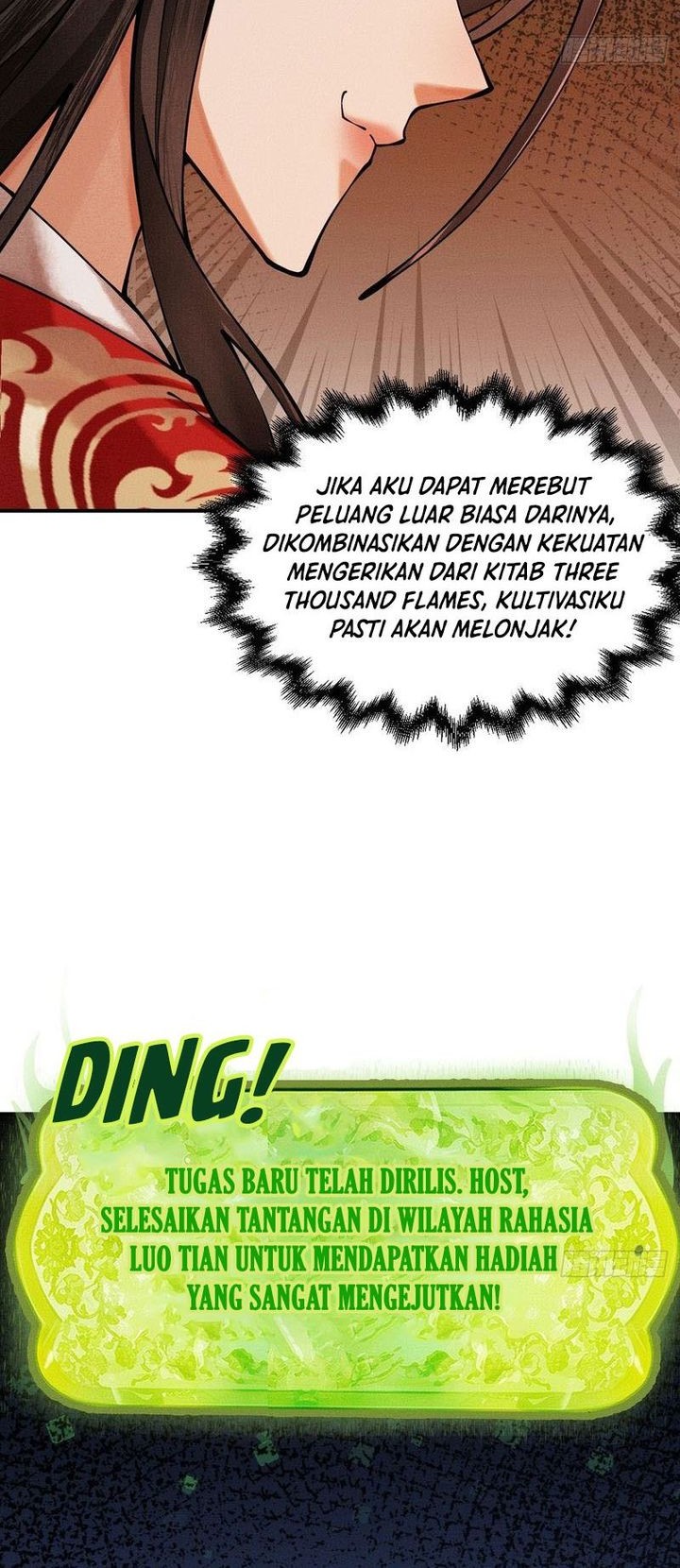 Halaman 76