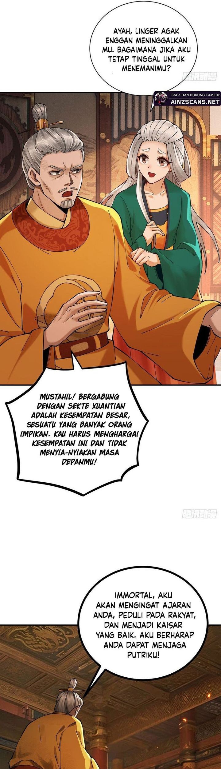 Halaman 80