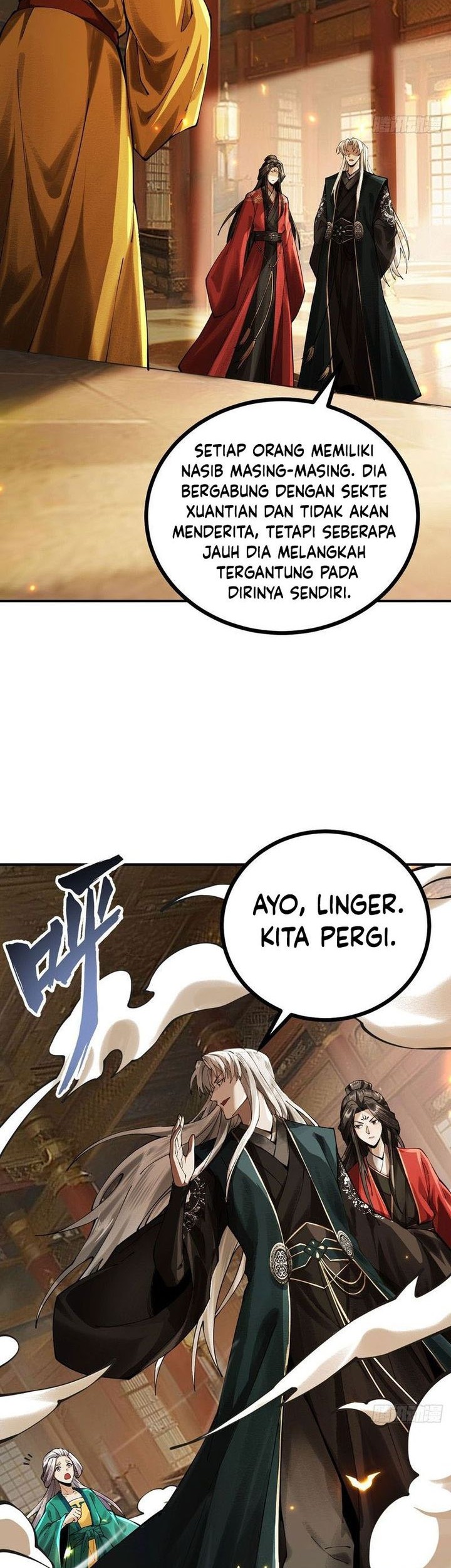 Halaman 81