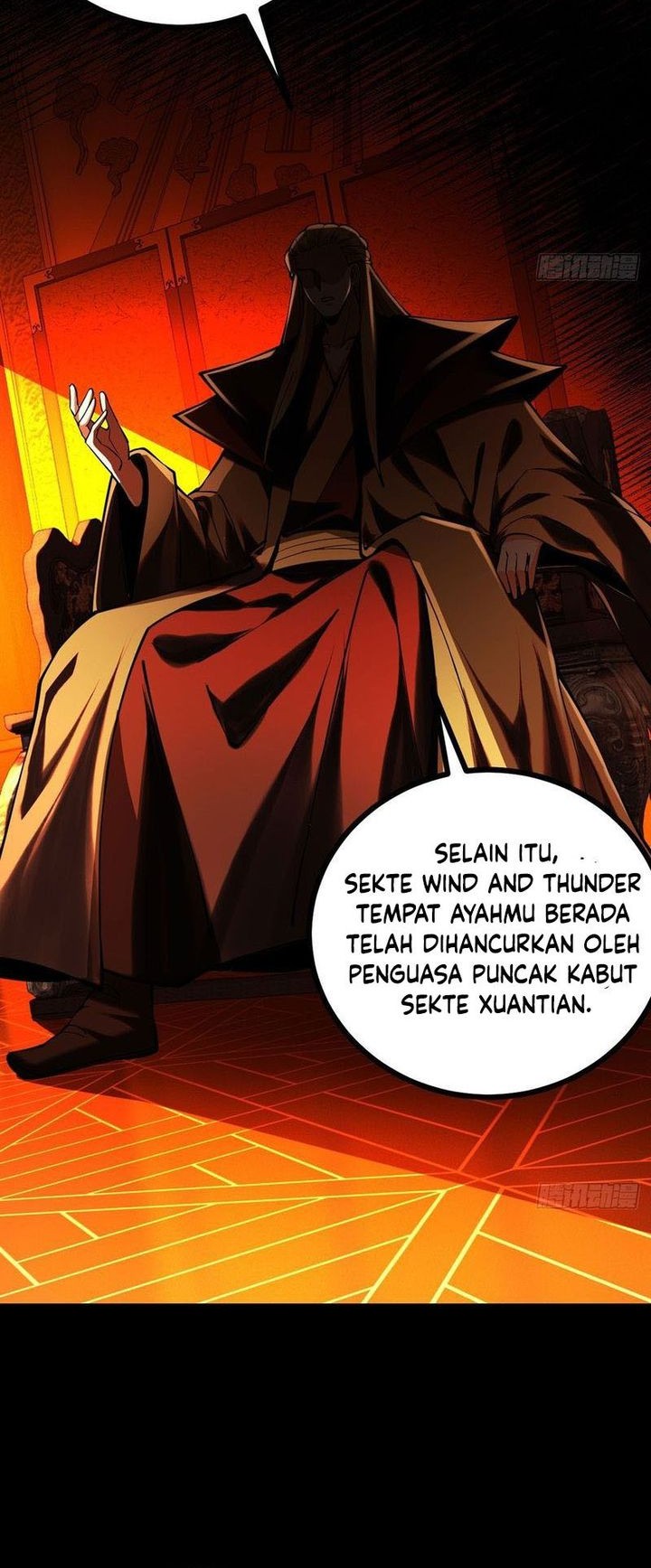 Halaman 85