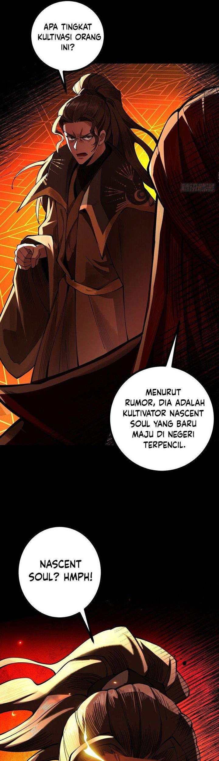 Halaman 86