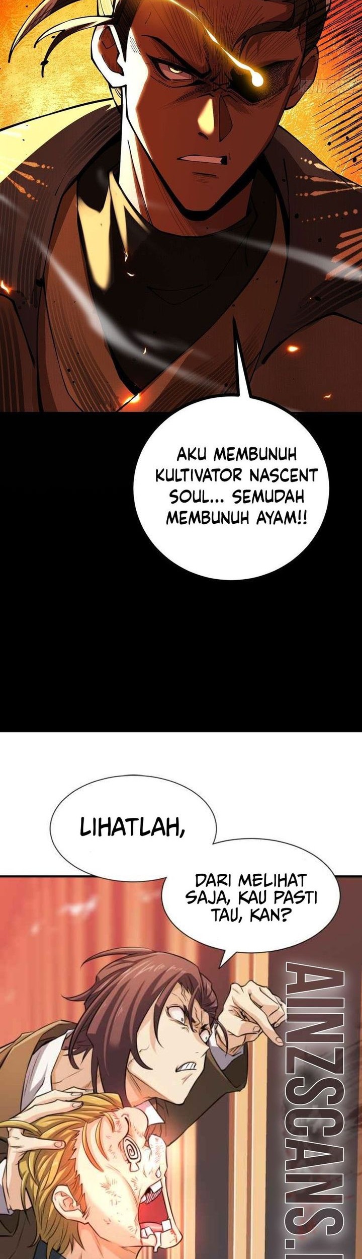 Halaman 87