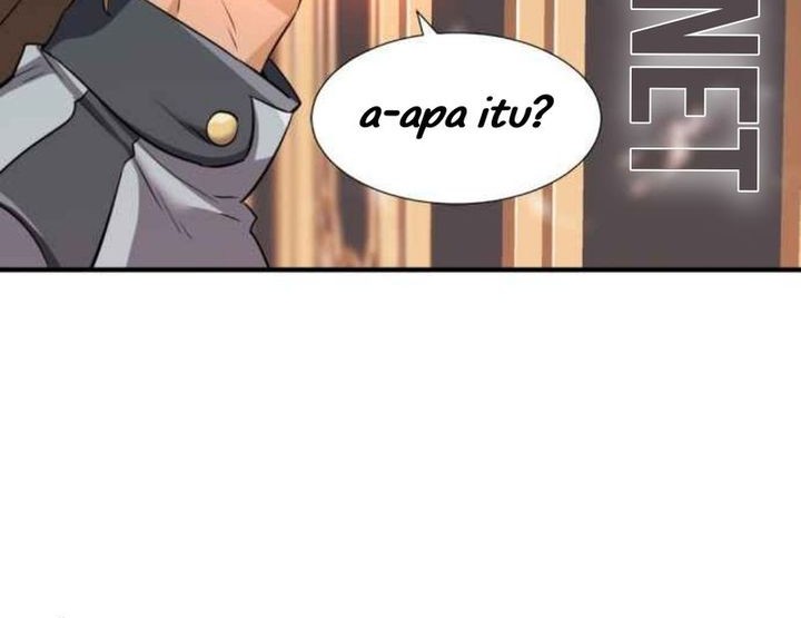 Halaman 88