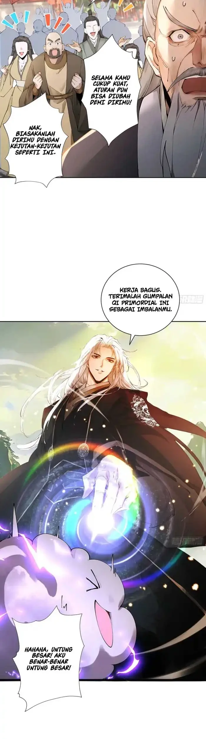 Halaman 67