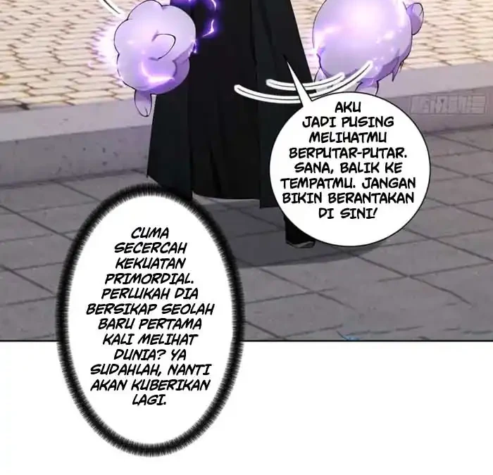 Halaman 69