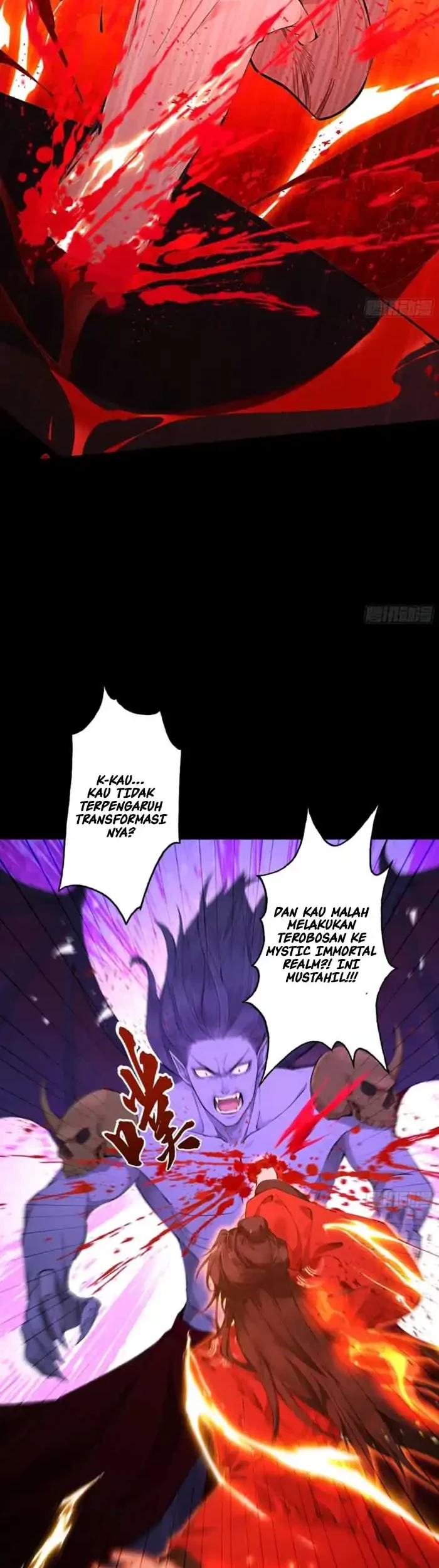 Halaman 61