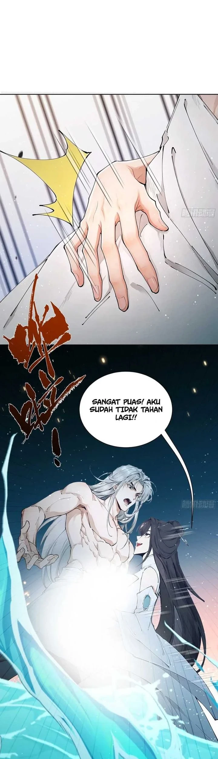 Halaman 79