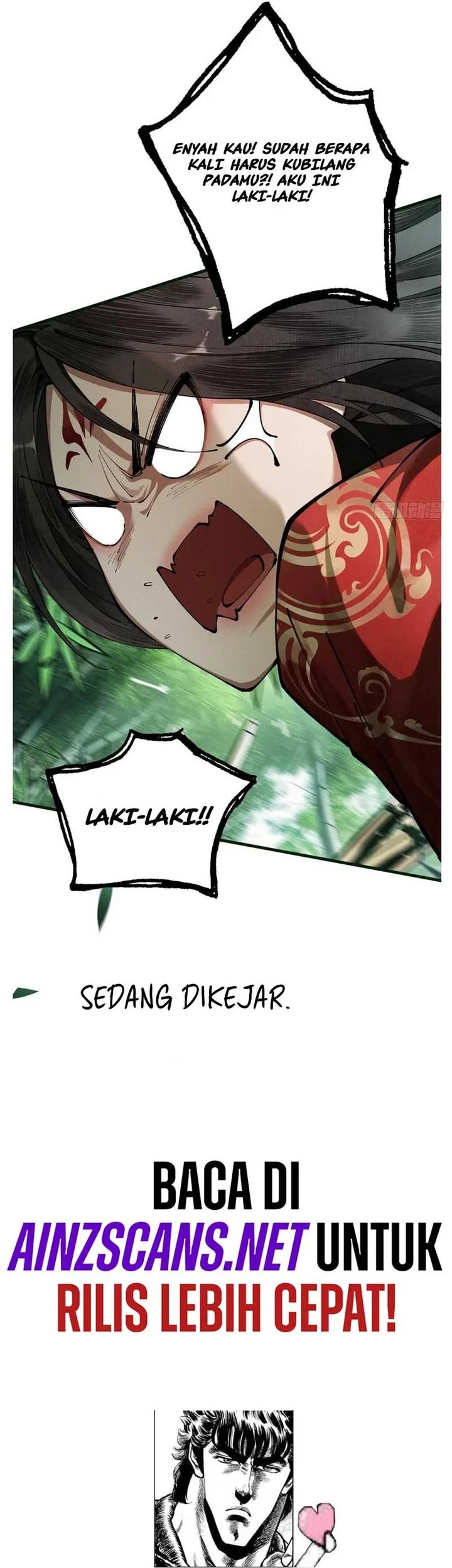 Halaman 83
