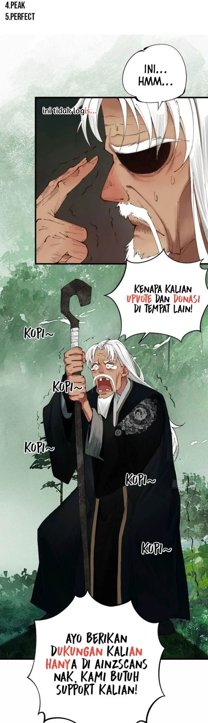 Halaman 85