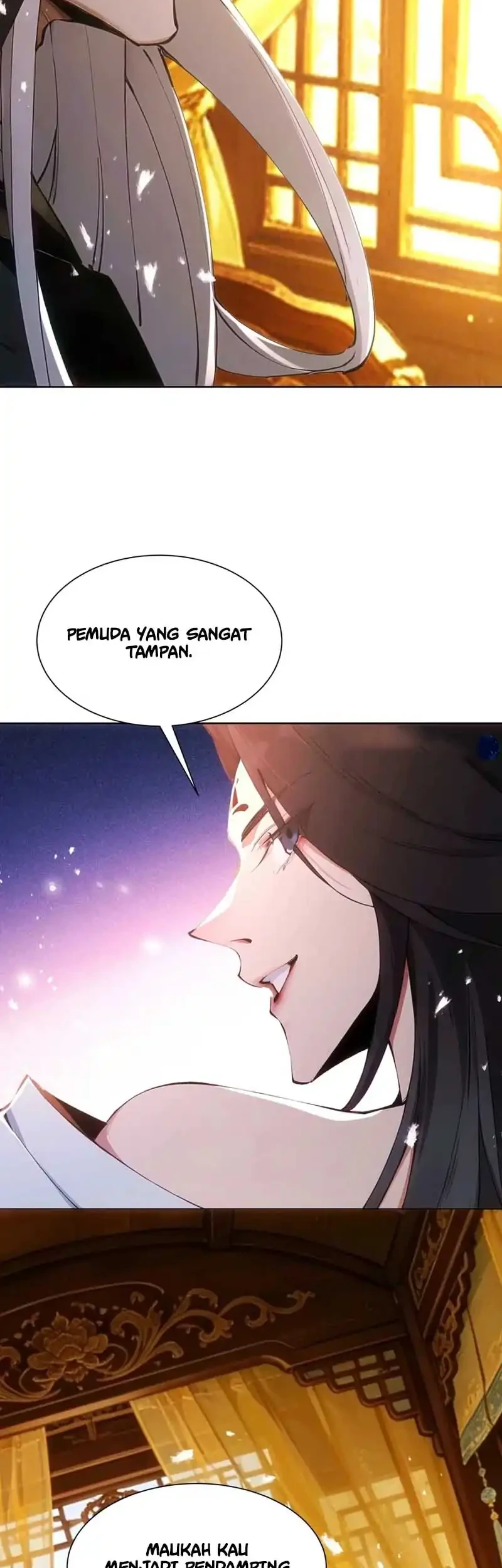 Halaman 48