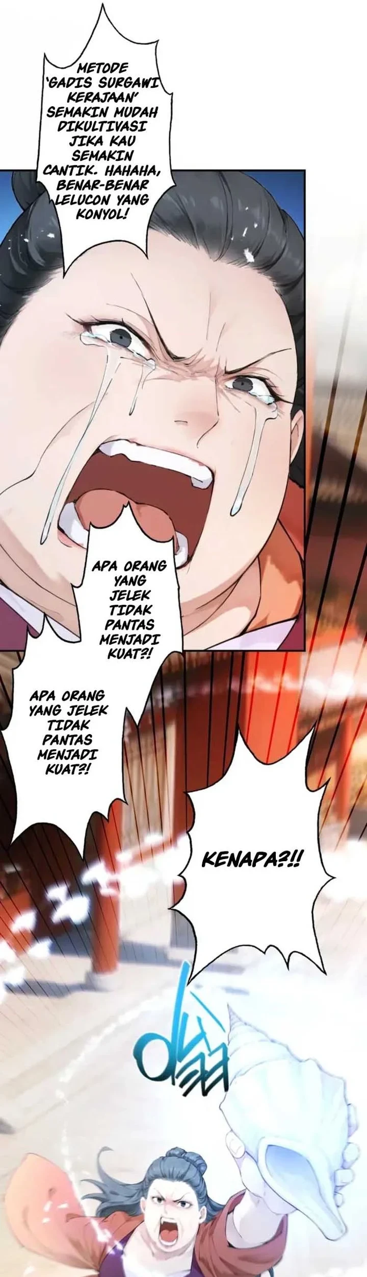 Halaman 97