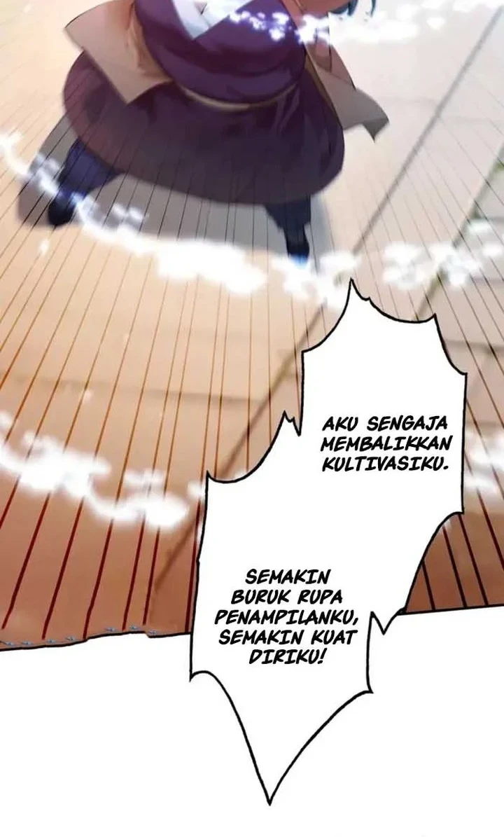 Halaman 98