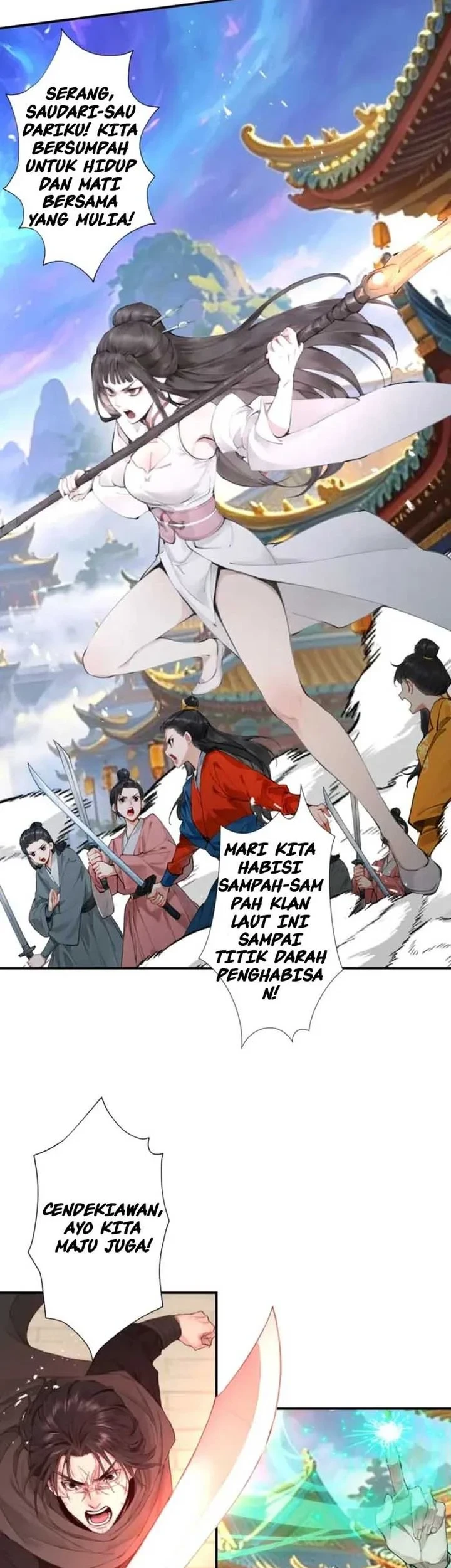 Halaman 101