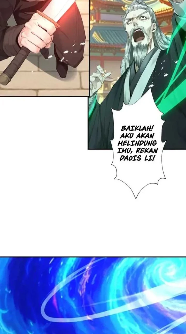 Halaman 102