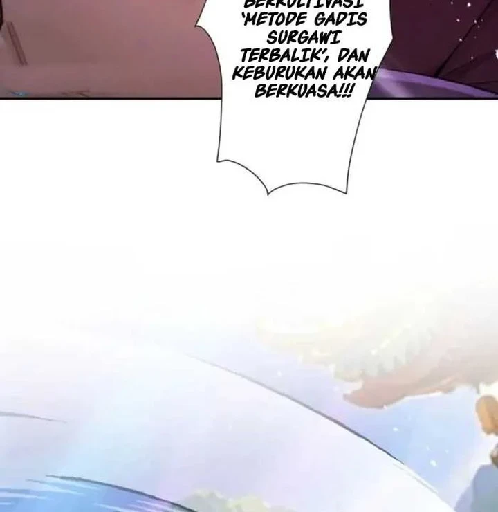 Halaman 104