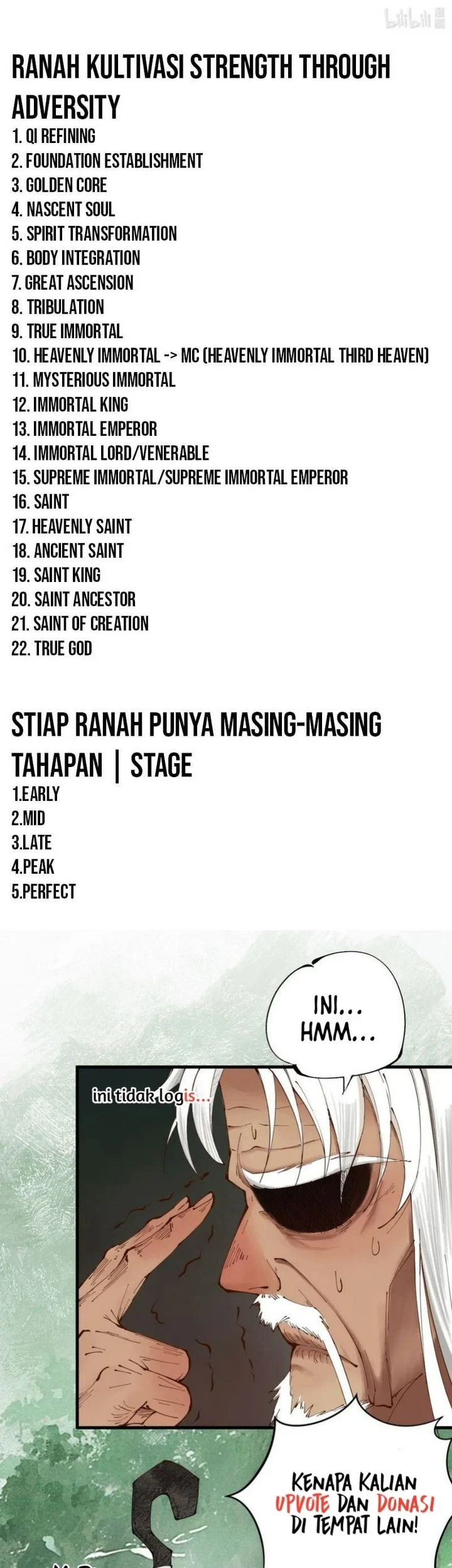 Halaman 109