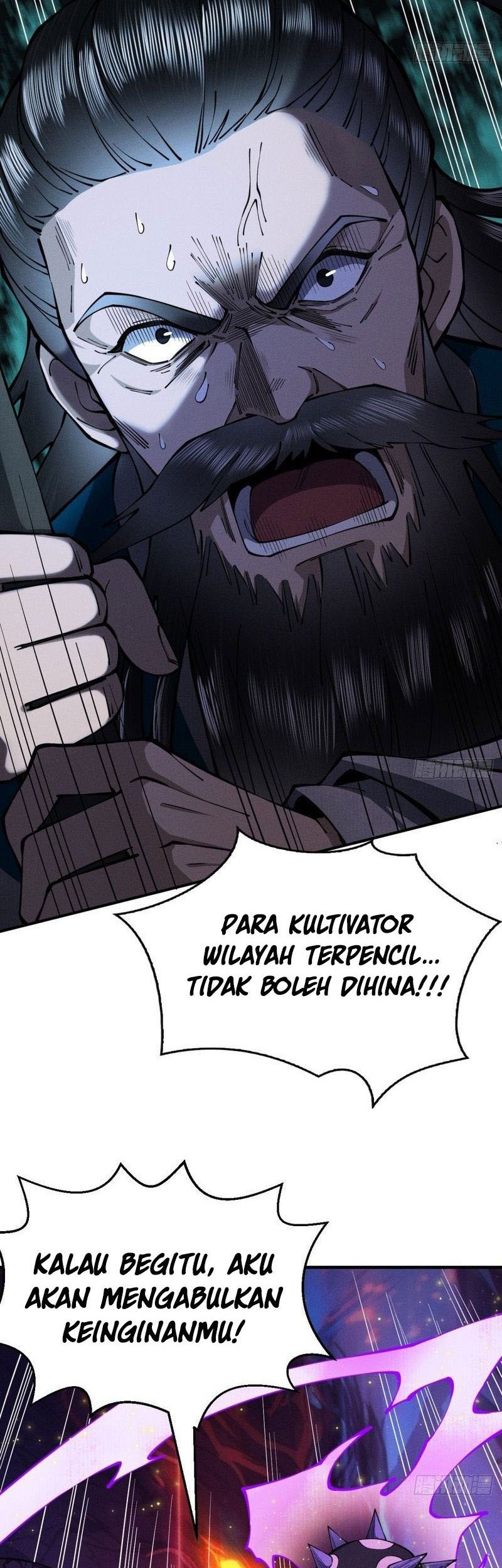 Halaman 205