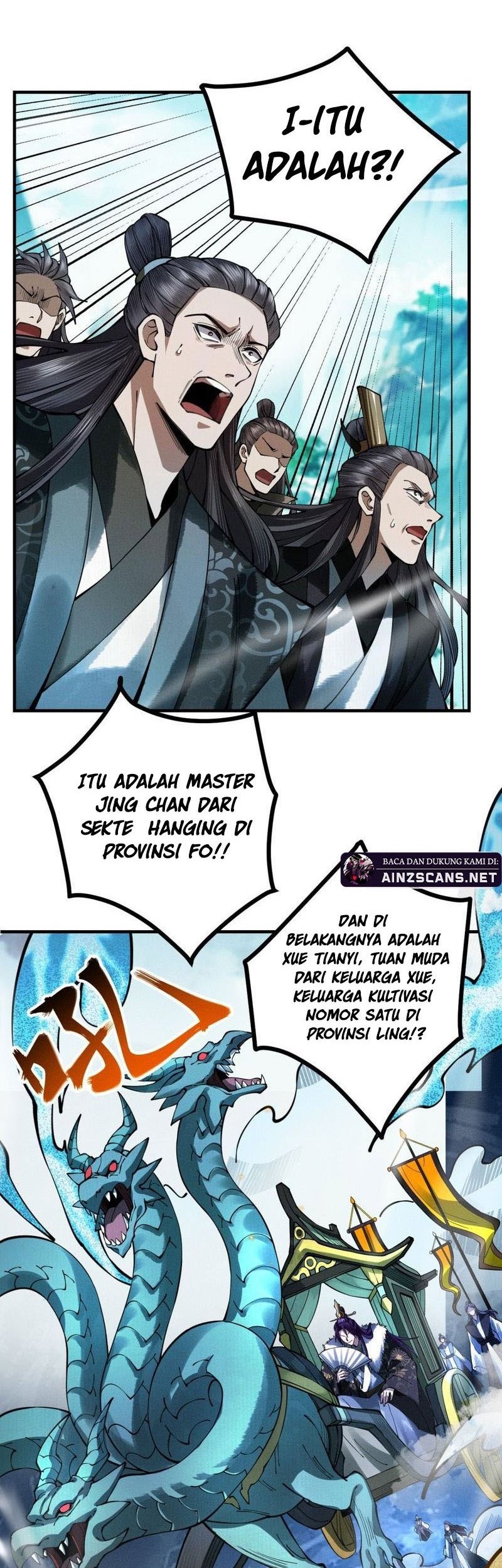 Halaman 208