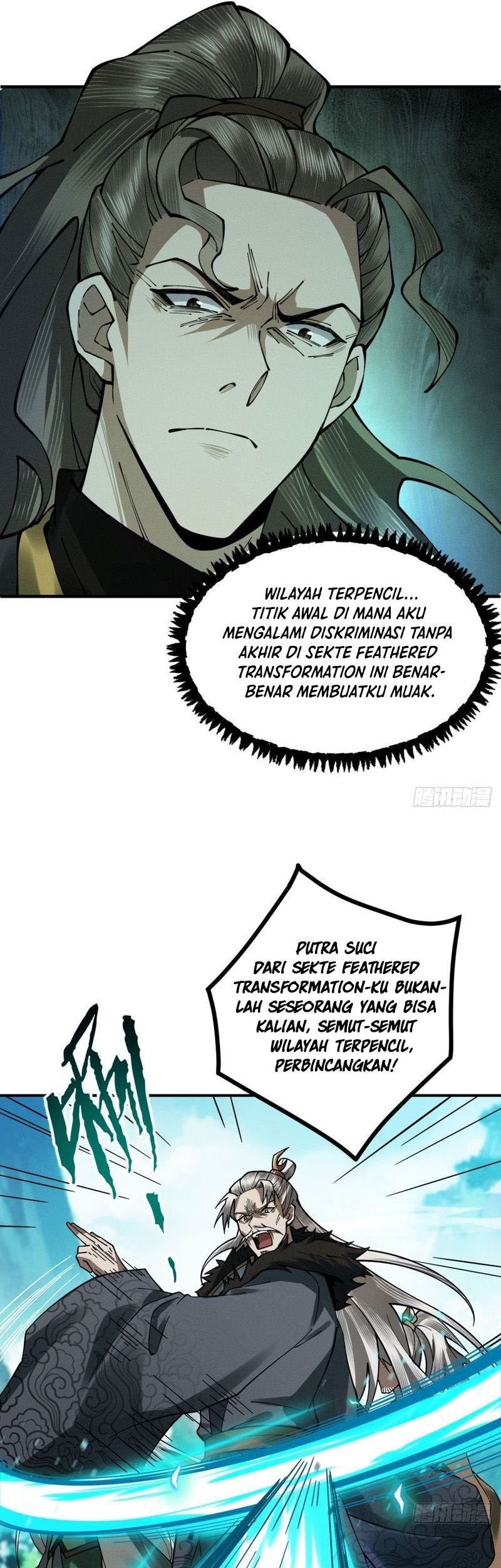 Halaman 214