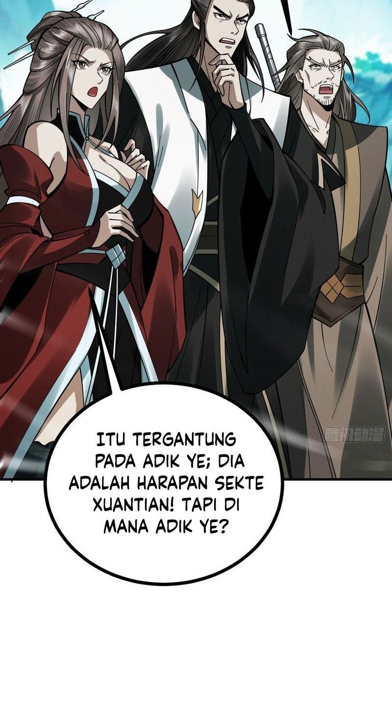 Halaman 219