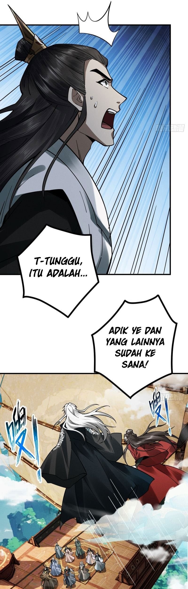 Halaman 220