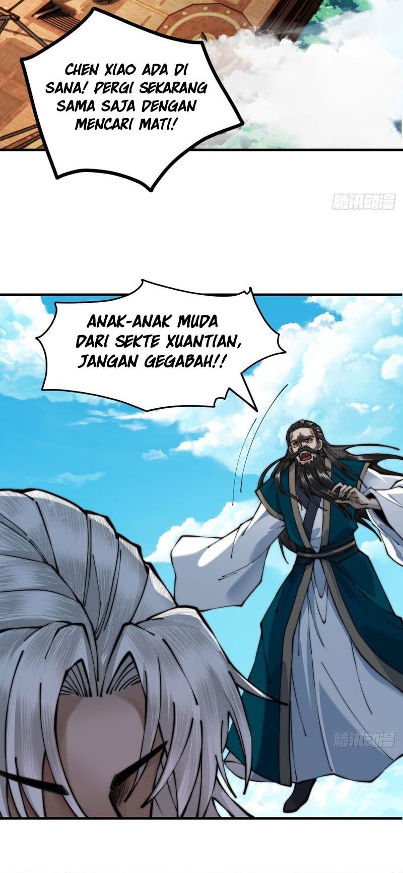 Halaman 221