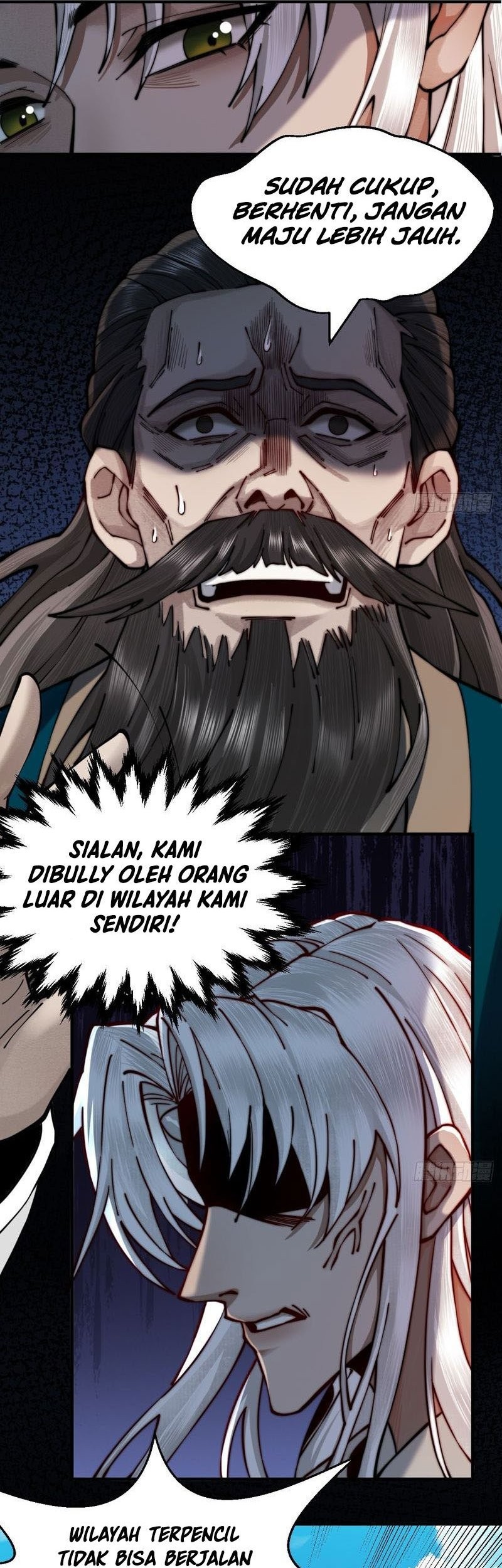 Halaman 222
