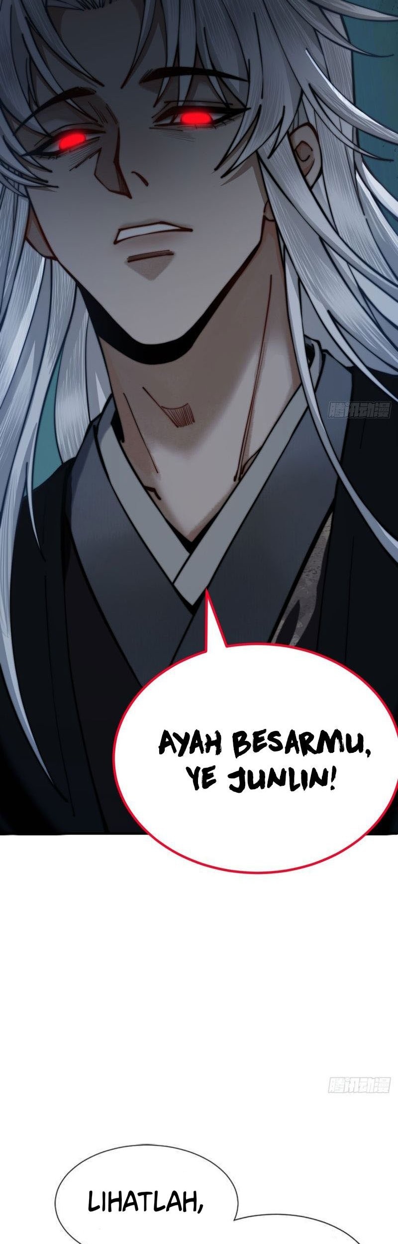 Halaman 225