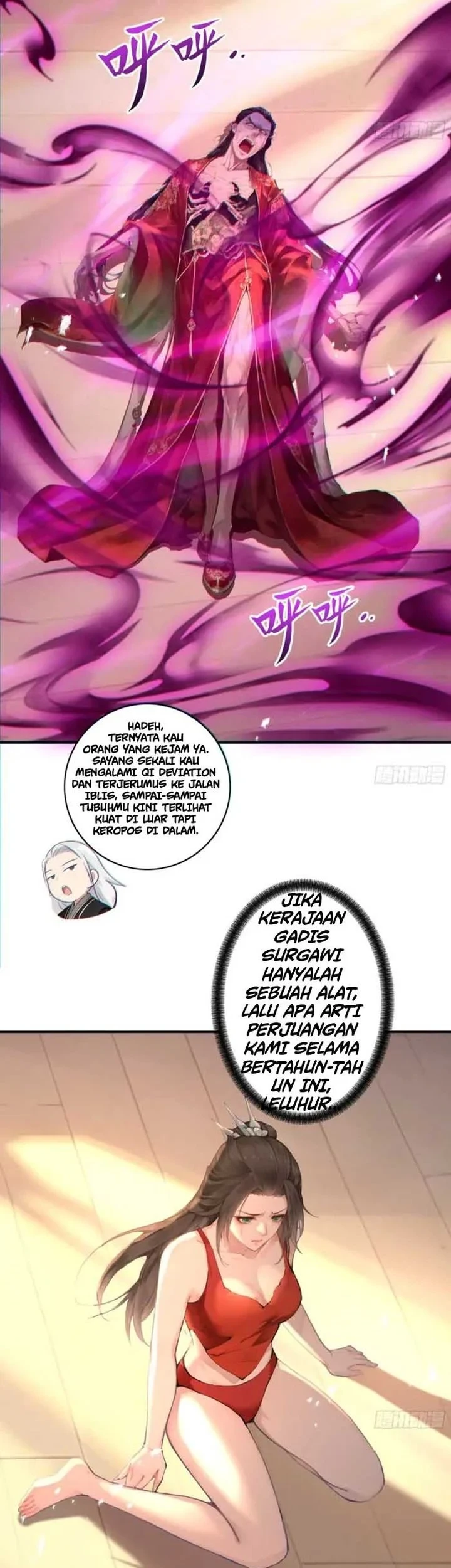 Halaman 37