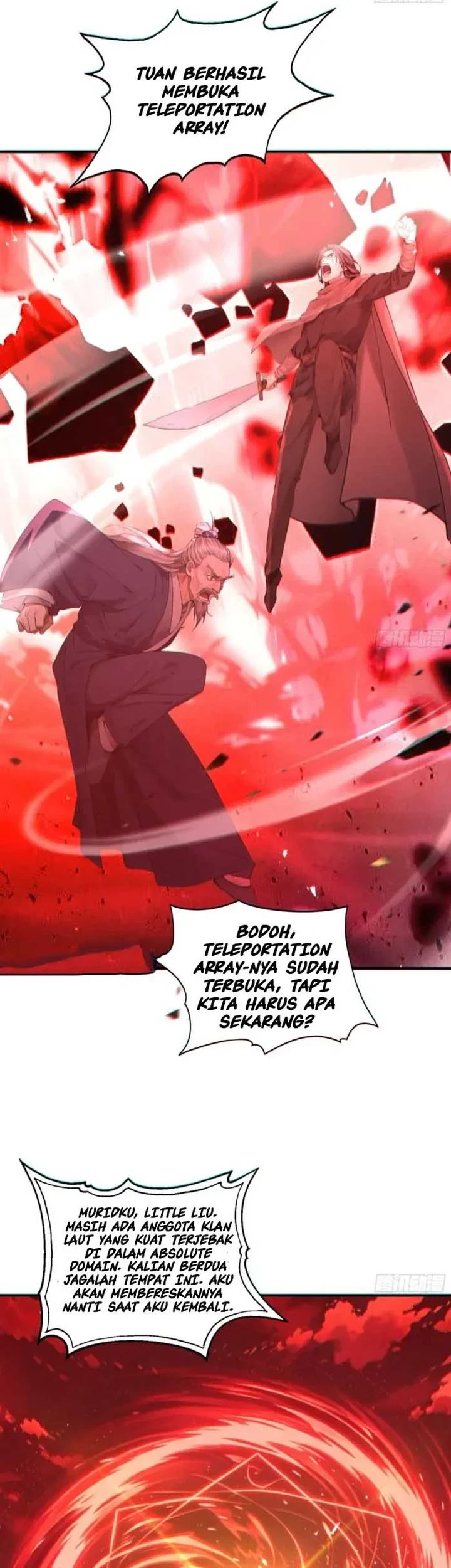 Halaman 41