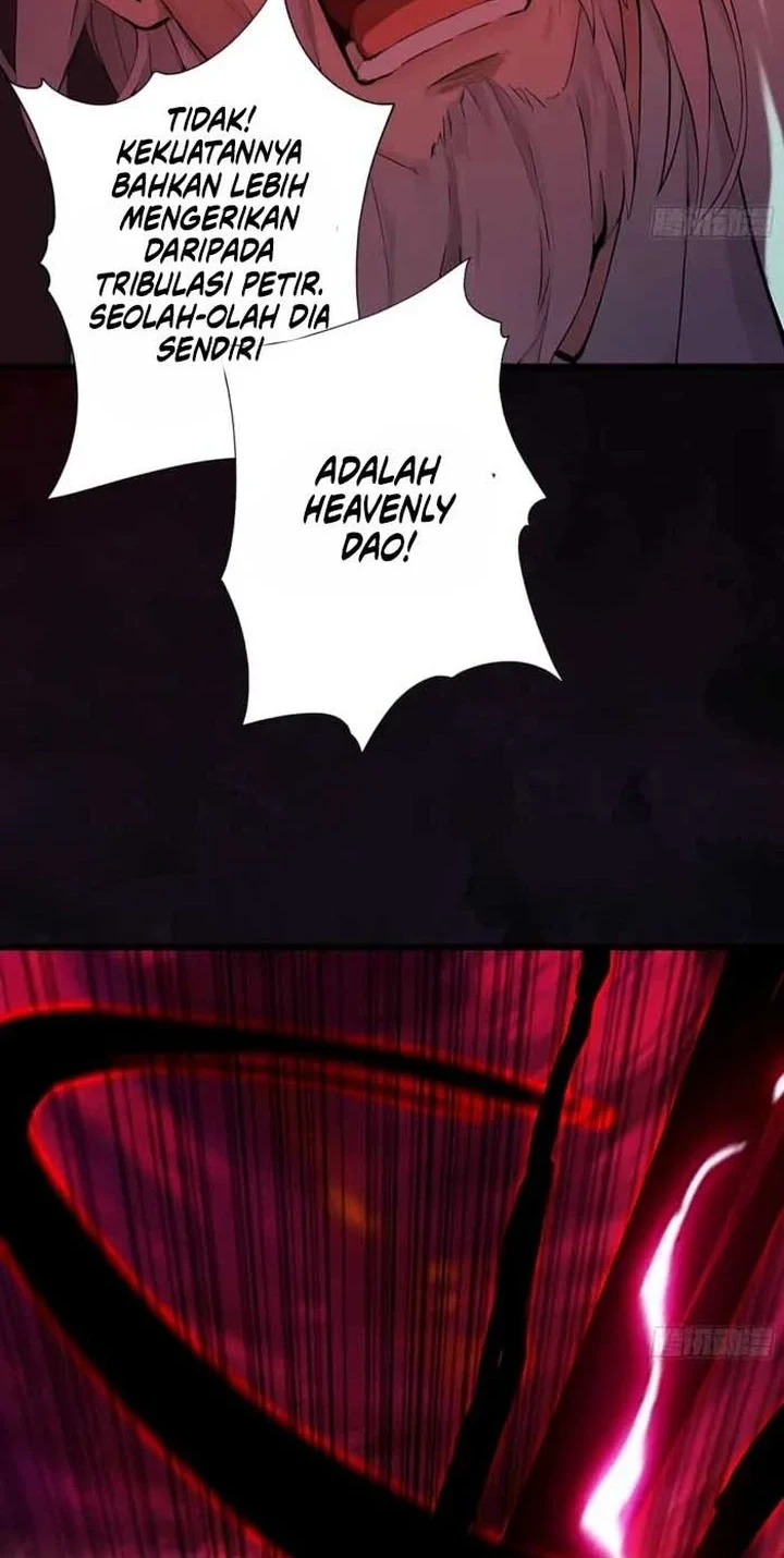 Halaman 67