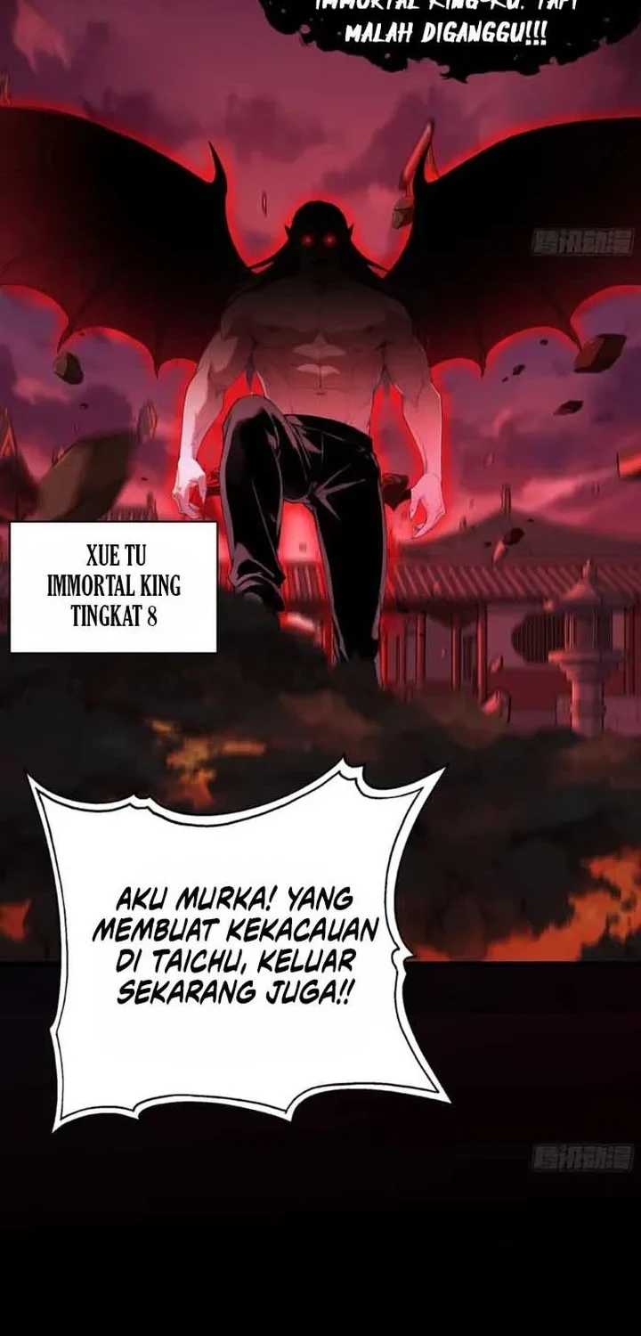 Halaman 73