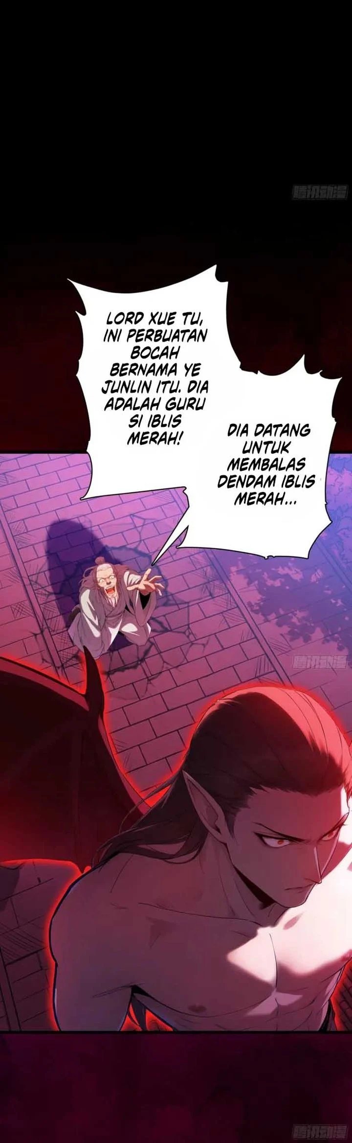 Halaman 74