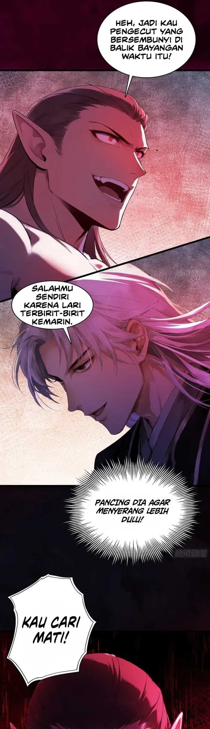 Halaman 75