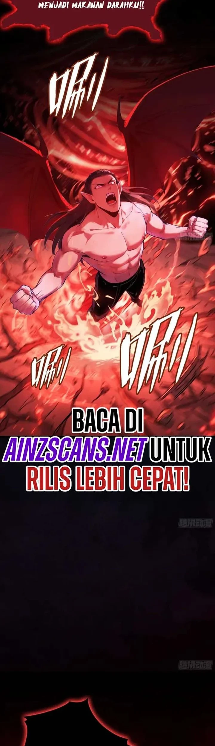 Halaman 77