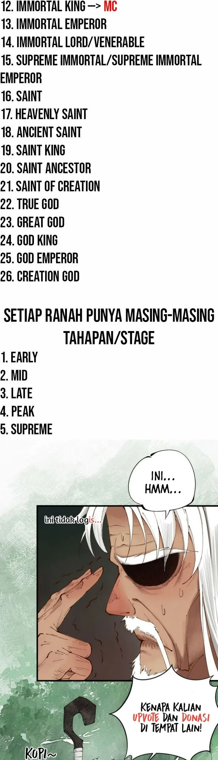 Halaman 83