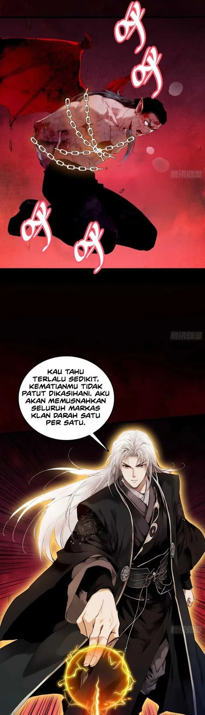 Halaman 74
