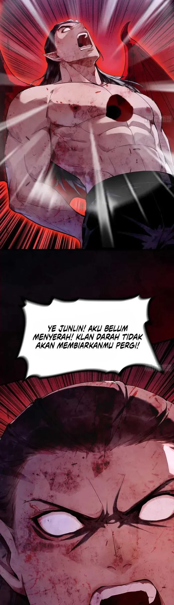 Halaman 76